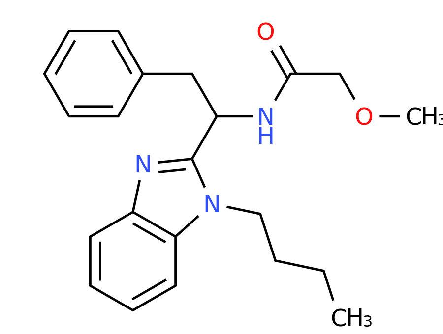 Structure Amb1556321