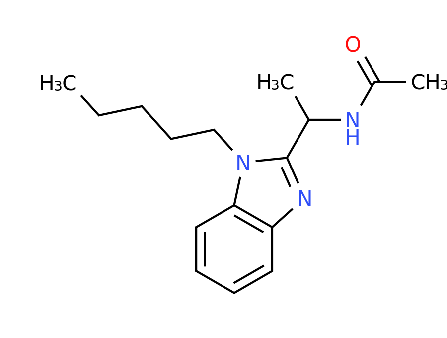 Structure Amb1556322