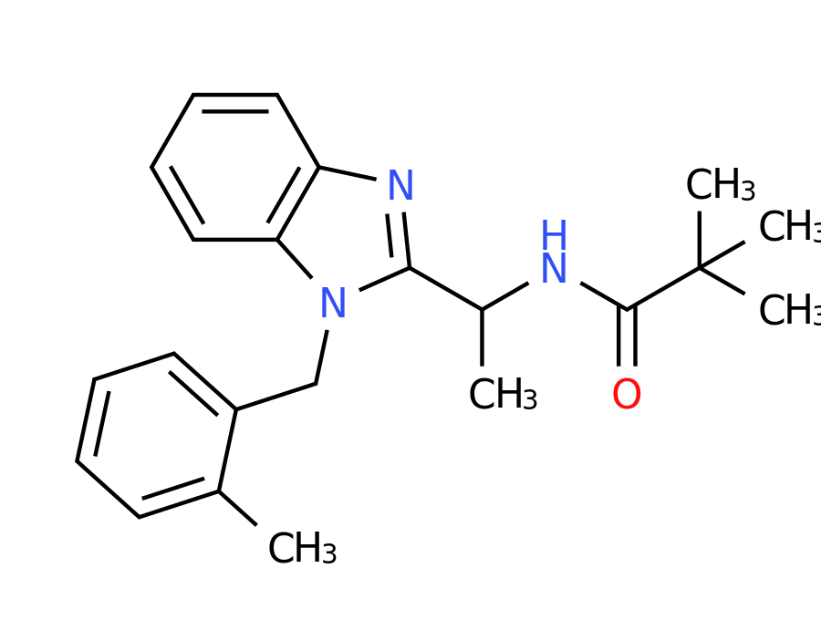 Structure Amb1556361