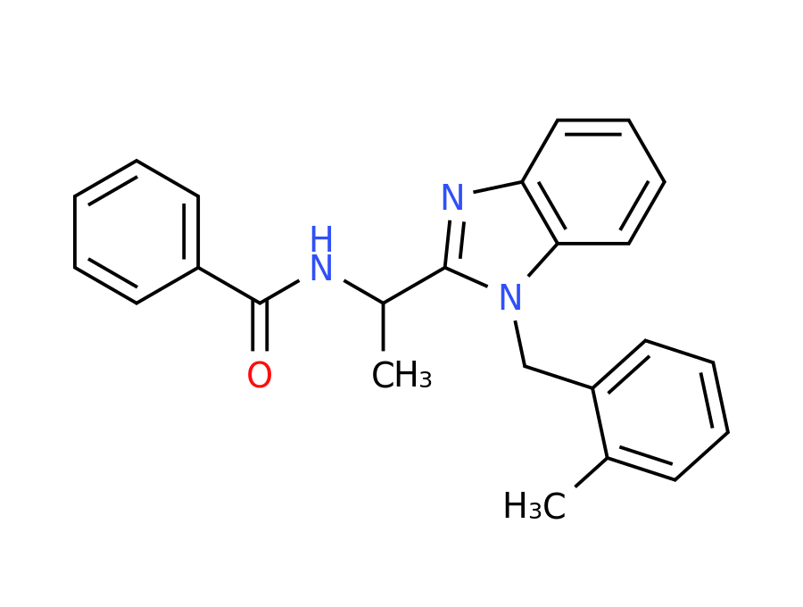 Structure Amb1556393