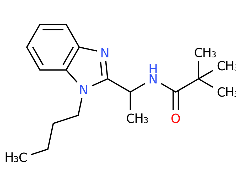 Structure Amb1556397