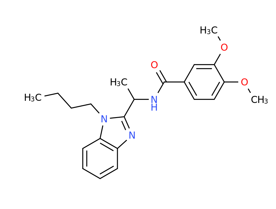 Structure Amb1556402