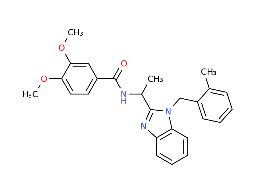 Structure Amb1556406