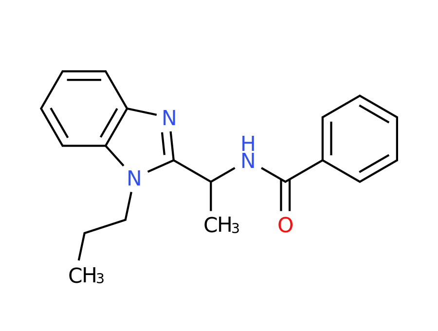 Structure Amb1556414