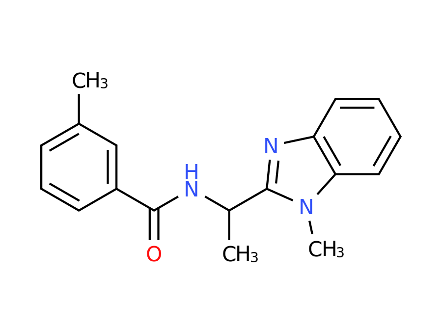 Structure Amb1556415