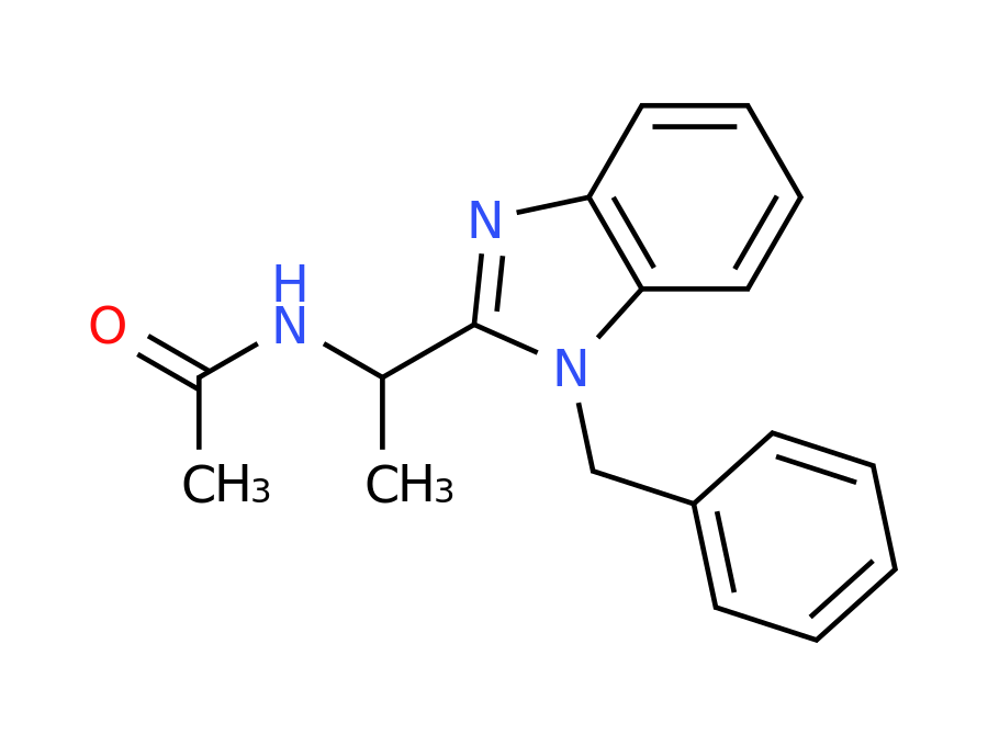 Structure Amb1556421