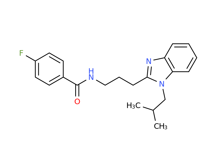 Structure Amb1556423