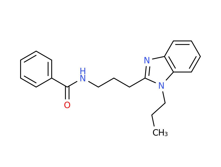 Structure Amb1556649