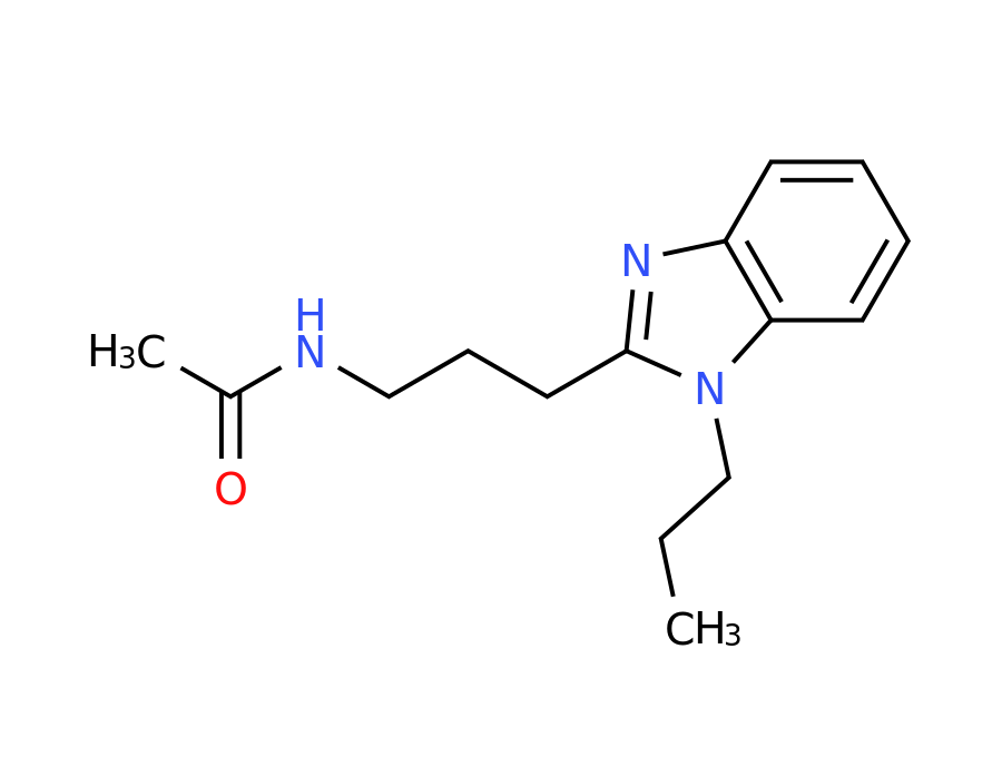 Structure Amb1556652