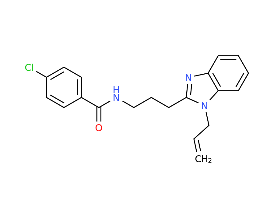 Structure Amb1556657