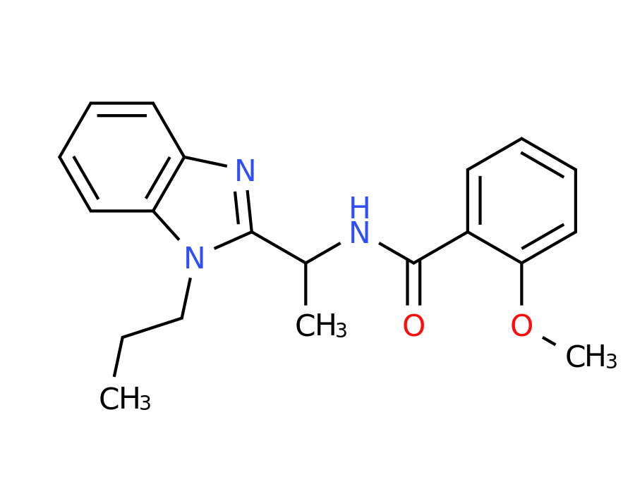 Structure Amb1556681