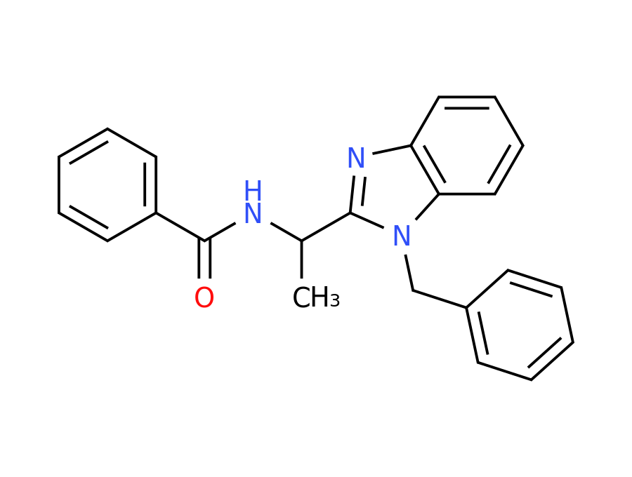 Structure Amb1556683