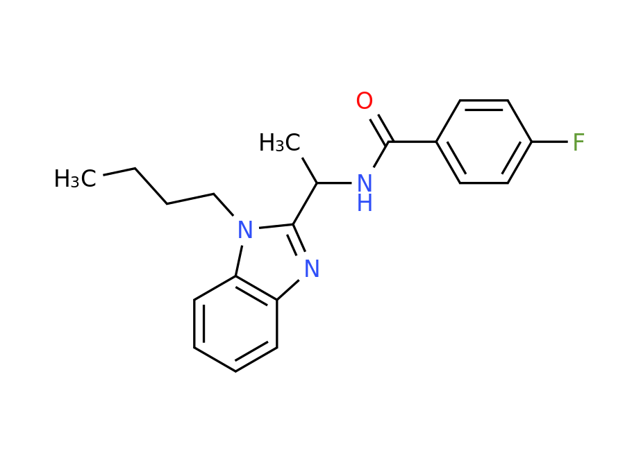 Structure Amb1556684