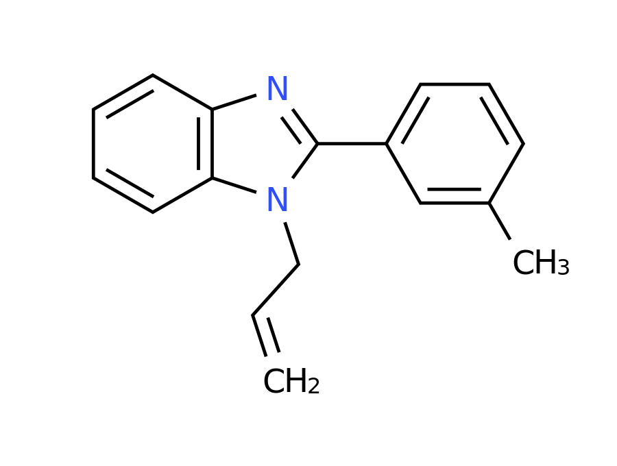 Structure Amb1556691