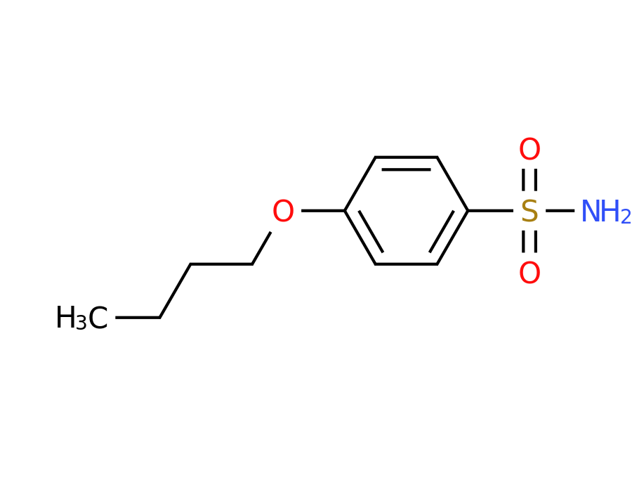 Structure Amb1556843