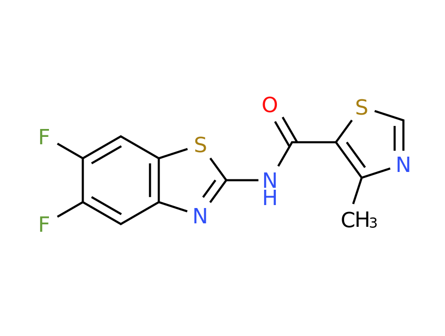 Structure Amb15569391