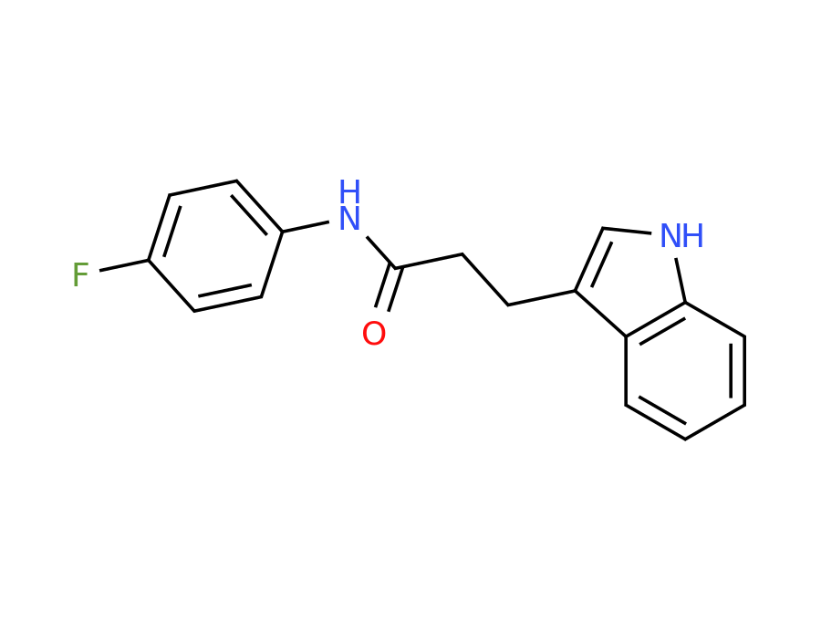 Structure Amb1556969