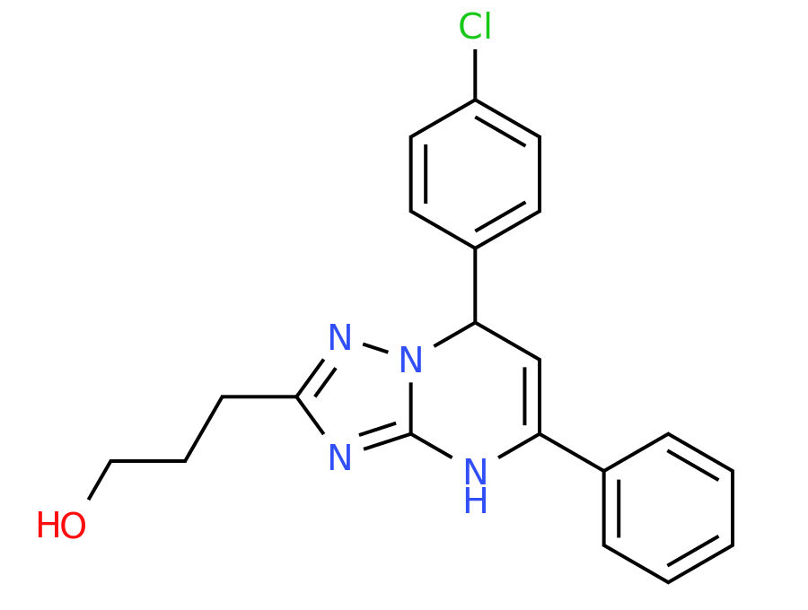 Structure Amb1556983