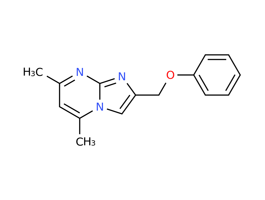 Structure Amb1556992