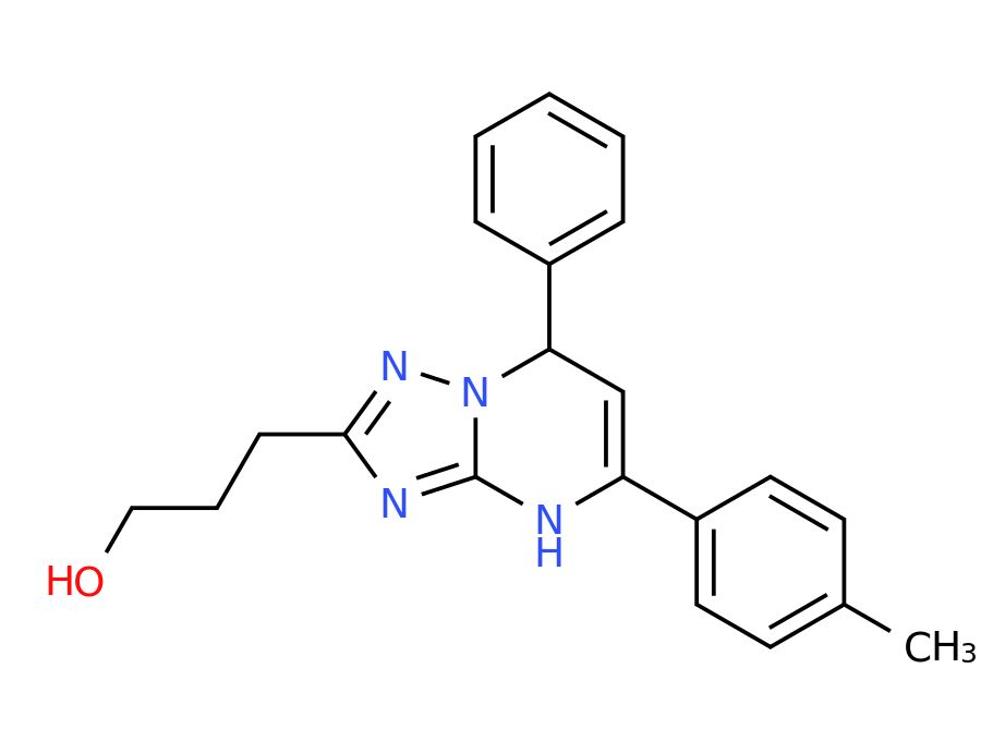 Structure Amb1557061