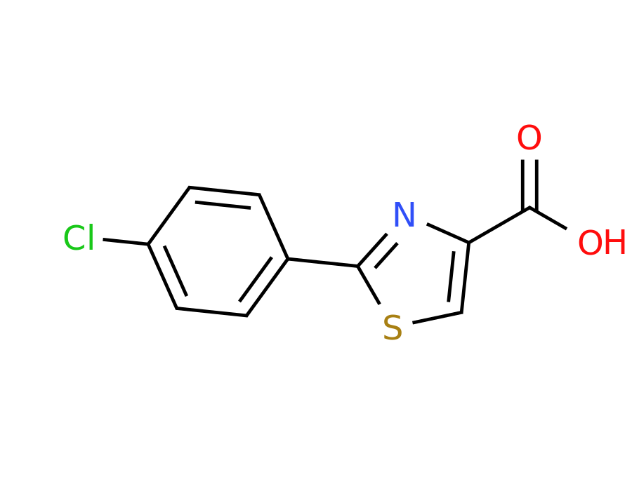 Structure Amb1557115