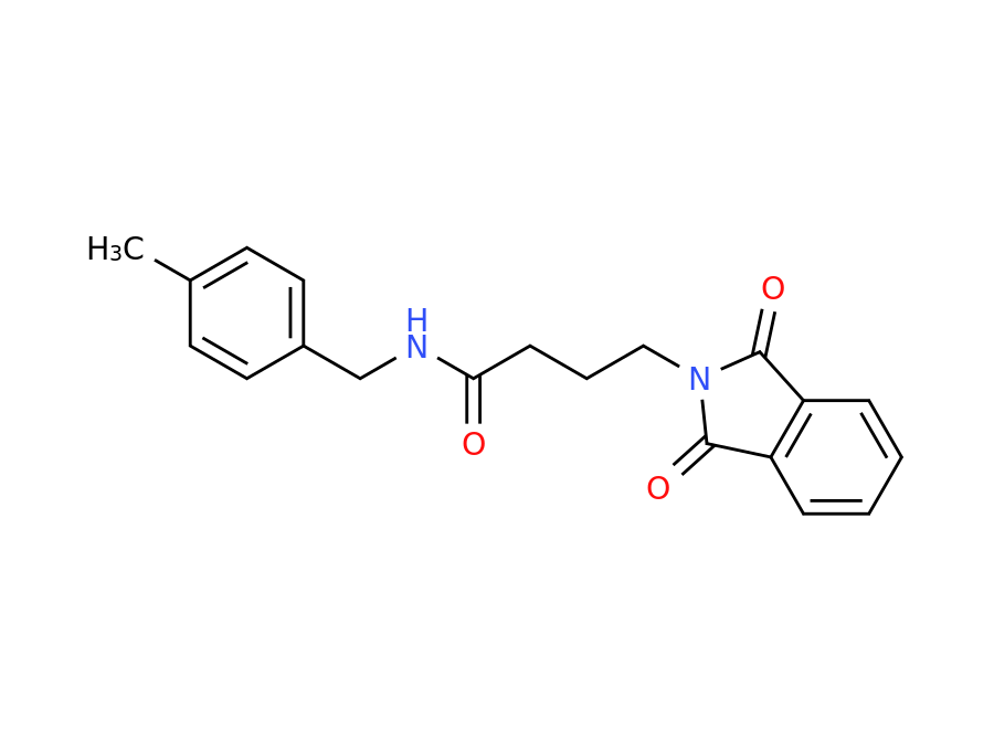 Structure Amb155715