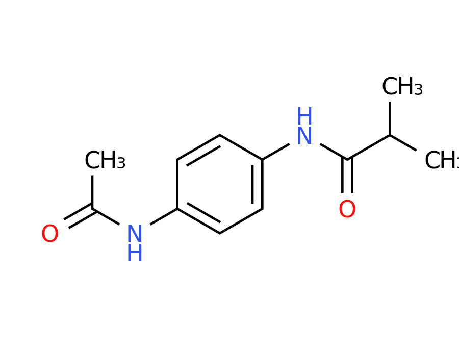 Structure Amb155718