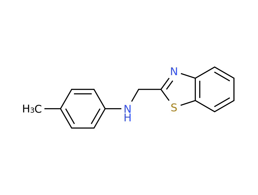 Structure Amb1557199