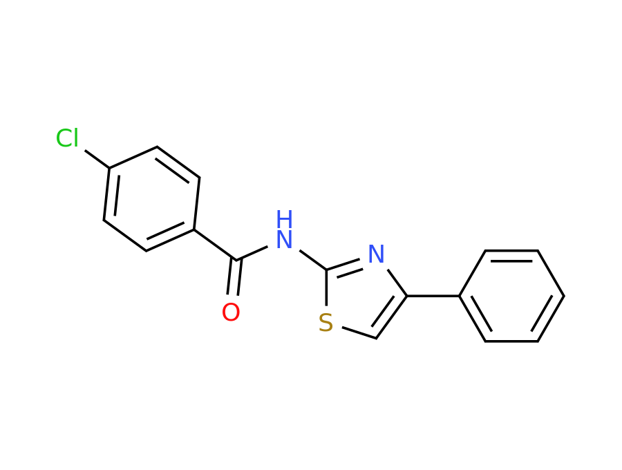 Structure Amb1557200