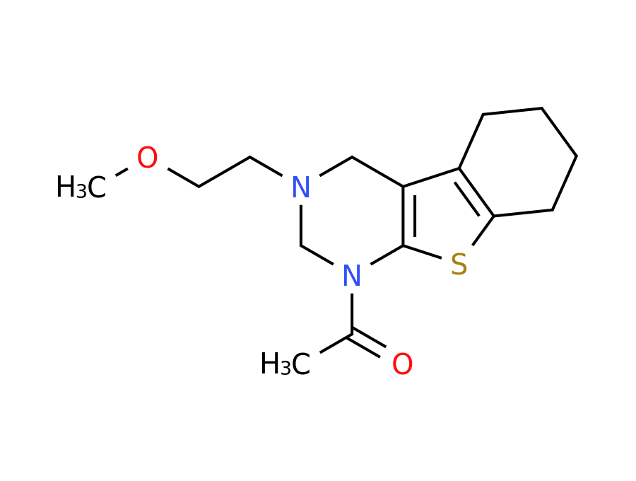 Structure Amb1557211