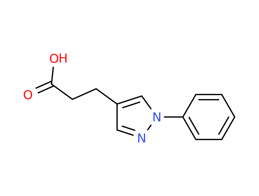 Structure Amb1557472