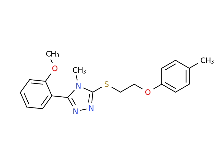 Structure Amb1557480