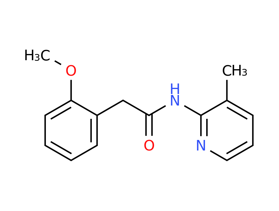 Structure Amb155759