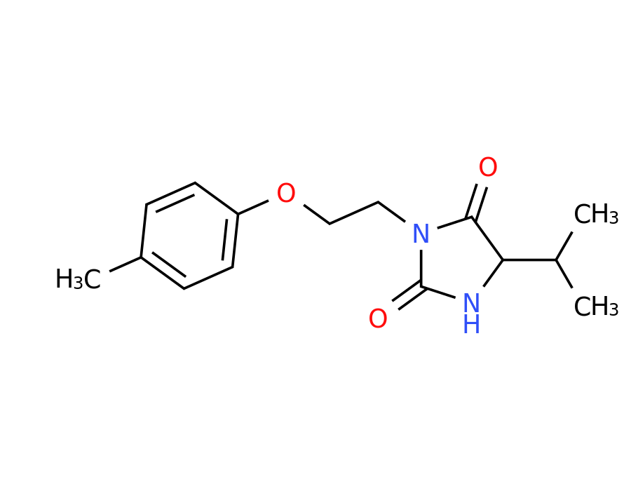 Structure Amb1557843