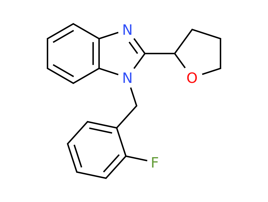 Structure Amb1557873