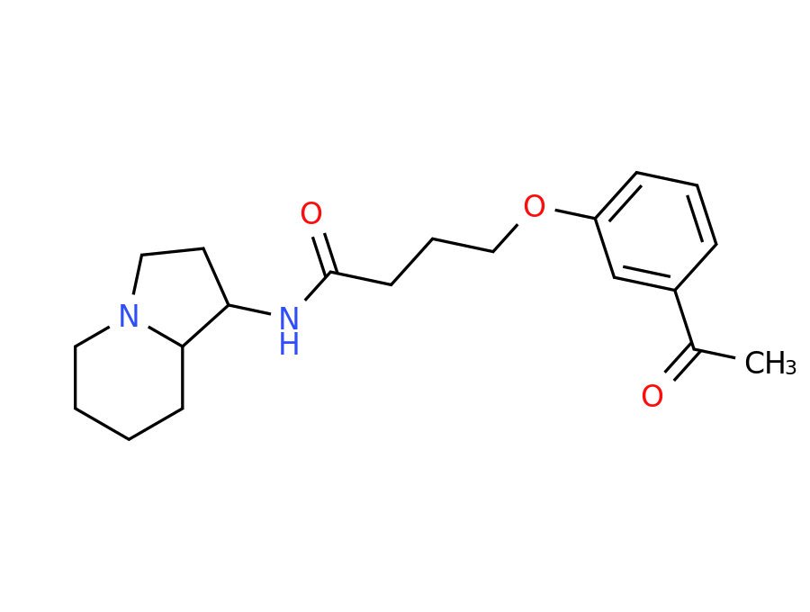 Structure Amb15578807