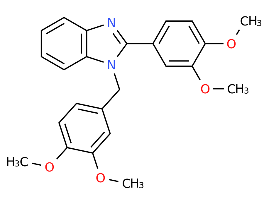 Structure Amb1557933