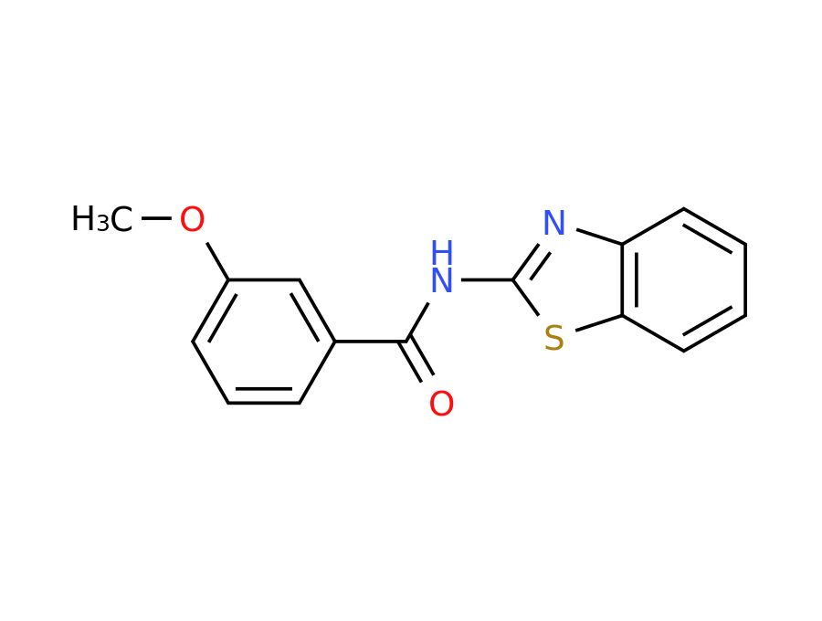 Structure Amb1558019