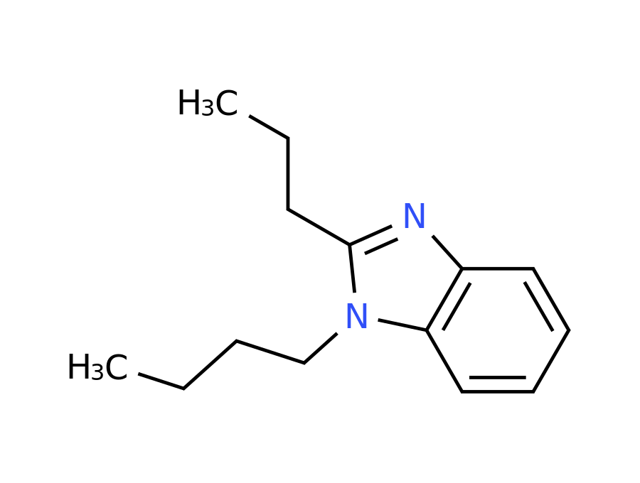 Structure Amb1558109