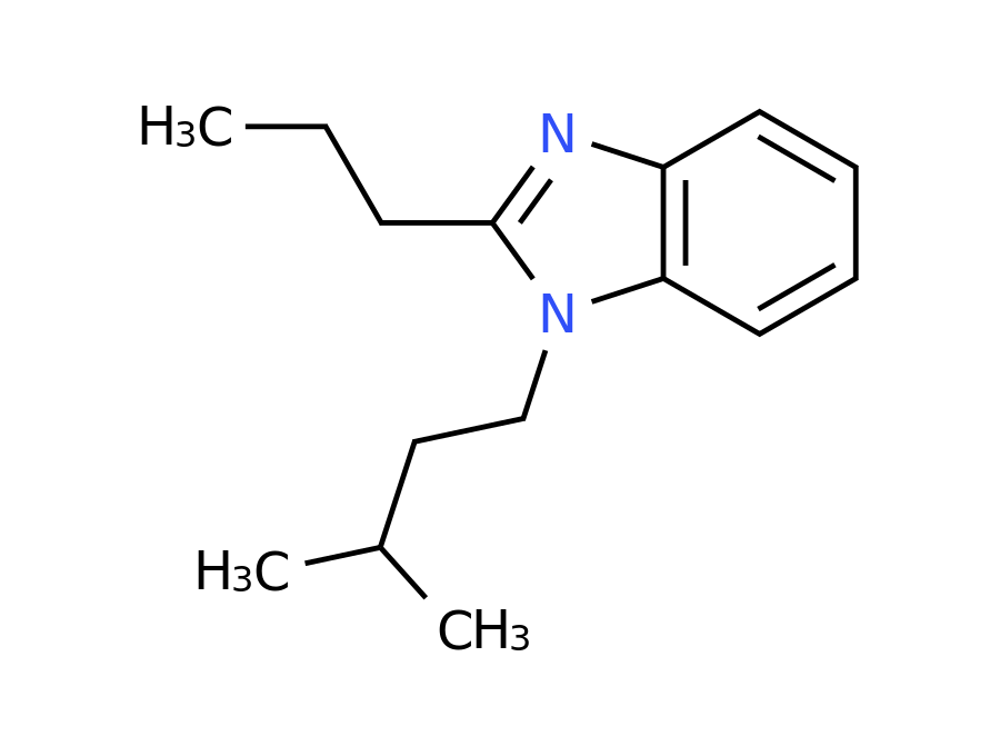 Structure Amb1558110