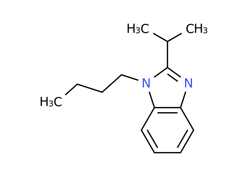 Structure Amb1558113