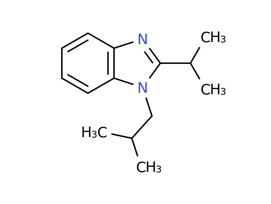 Structure Amb1558115