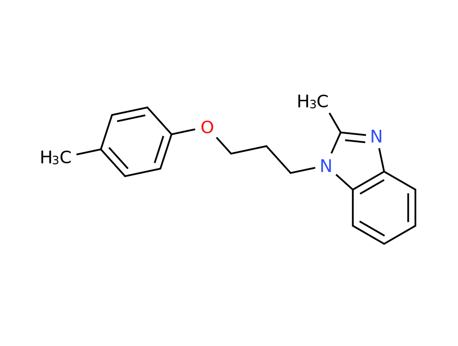 Structure Amb1558117