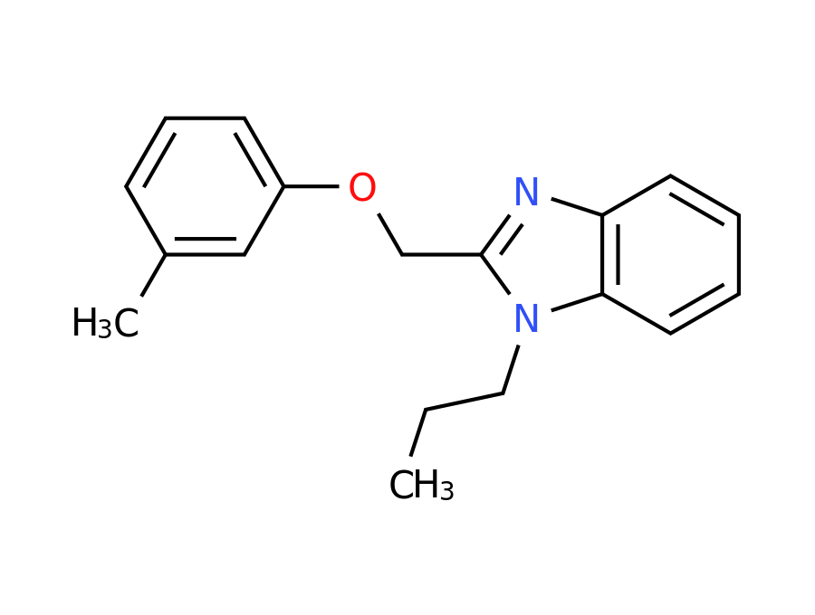 Structure Amb1558119