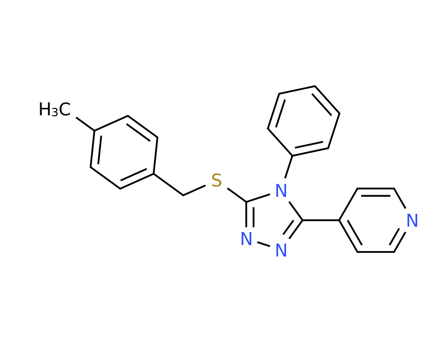 Structure Amb1558206