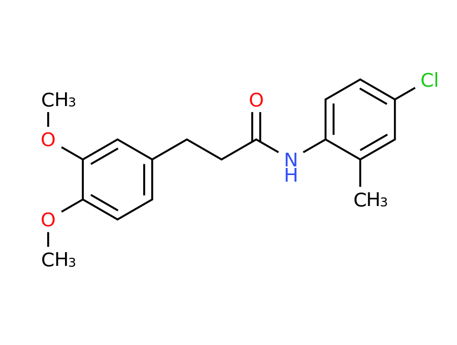 Structure Amb1558546