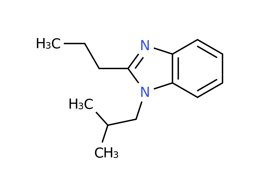 Structure Amb1559124