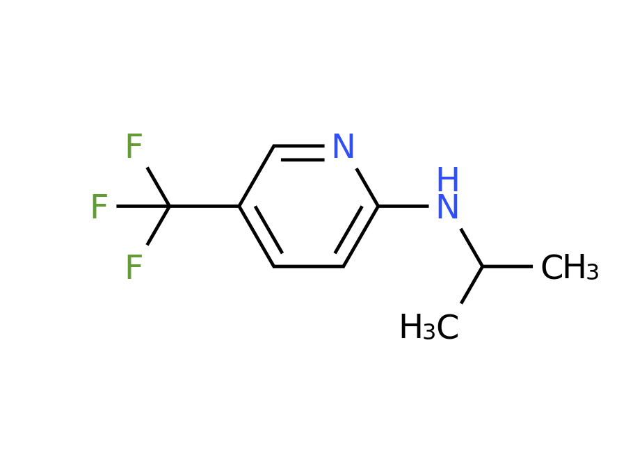 Structure Amb1559160