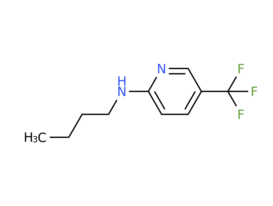 Structure Amb1559171