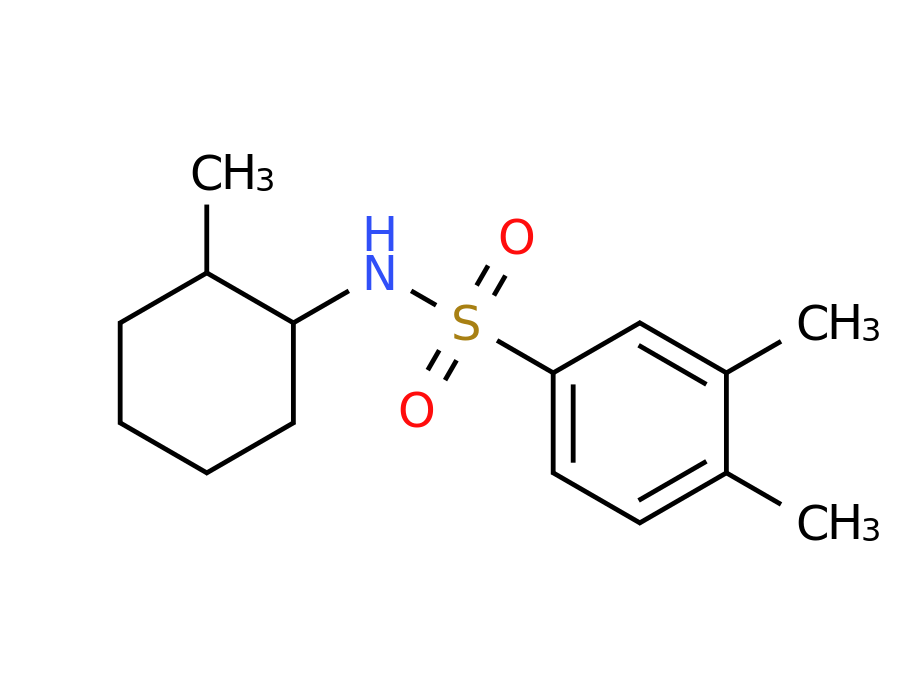 Structure Amb1559216